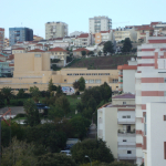 dsc01885